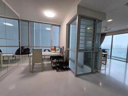One Amber (D15), Condominium #555493841